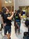 IMG-20220327-WA0002