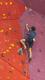 IMG-20220327-WA0003