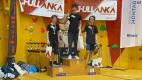 IMG-20220327-WA0005