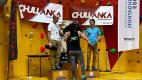 IMG-20220327-WA0008