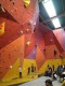 IMG_20220327_110802