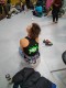 IMG_20220327_111107