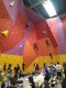 IMG_20220327_111409