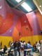 IMG_20220327_112641
