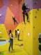 IMG_20220327_113134