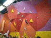 IMG_20220327_113353