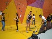 IMG_20220327_114957