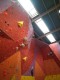 IMG_20220327_115317_1