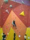 IMG_20220327_124732