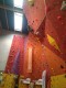 IMG_20220327_133746
