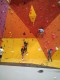 IMG_20220327_144257
