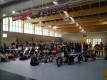 IMG_20220327_165625