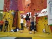 IMG_20220327_165702