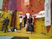 IMG_20220327_165815