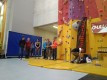 IMG_20220327_165835
