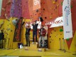 IMG_20220327_170045