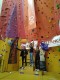 IMG_20220327_170211_1