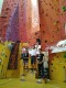 IMG_20220327_170325