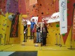 IMG_20220327_170456