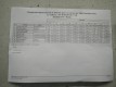 IMG_20220327_171624