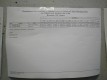 IMG_20220327_171650