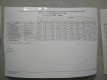 IMG_20220327_171702