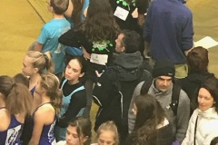 IMG_13331
