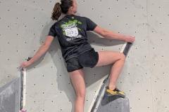 1_PXL_20251213_194420060.MP_