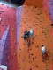 IMG_20230401_100110