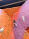 IMG_20230401_101144