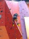 IMG_20230401_101443