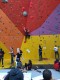 IMG_20230401_125402