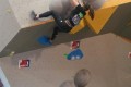 thumbnail_297