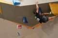 thumbnail_305
