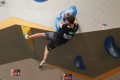 thumbnail_307