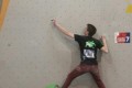 thumbnail_333