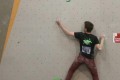 thumbnail_336