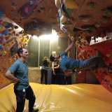 0bdb659e-1cdc-4faa-b14f-1544246fe5bb