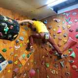 0e98d5f5-7ef7-4438-925d-5d7db5da9f6a