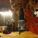 12d3468c-cbd6-42b1-a4a9-7b7738ee2517