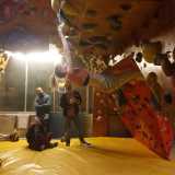 1d28f75e-b984-4ff4-9805-f55faffbdbc8