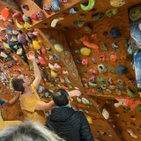 207BD705-60B6-49D5-B480-A81B5F97742E