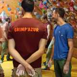 4c454410-89c3-4e47-8e02-3cb03b1e9d96