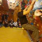 56344c0b-8914-4f11-a4f5-efd2808e7b23