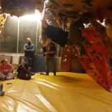 aaf26855-ce43-457b-a01b-0b6790e70fb6