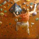 ad710f86-8882-4ff6-8cc7-c1c91bbeb8f7