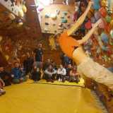 b4b15825-8d16-484a-934a-a35224b16ec5