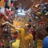 c0cfb75d-5d50-490a-aee9-0536590fc525