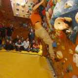 dc3bc8df-e6d3-44f7-949e-970aa2b2c87e