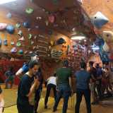 eb543ca1-9da4-455a-b8d6-d84c042ed182